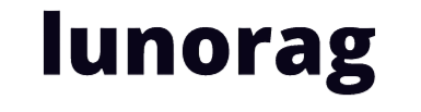 lunorag