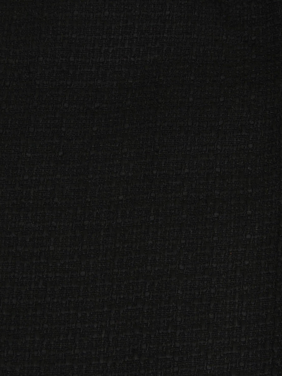 Bring It Textured Blazer