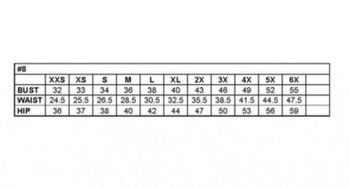 The Manager Sequin Dress