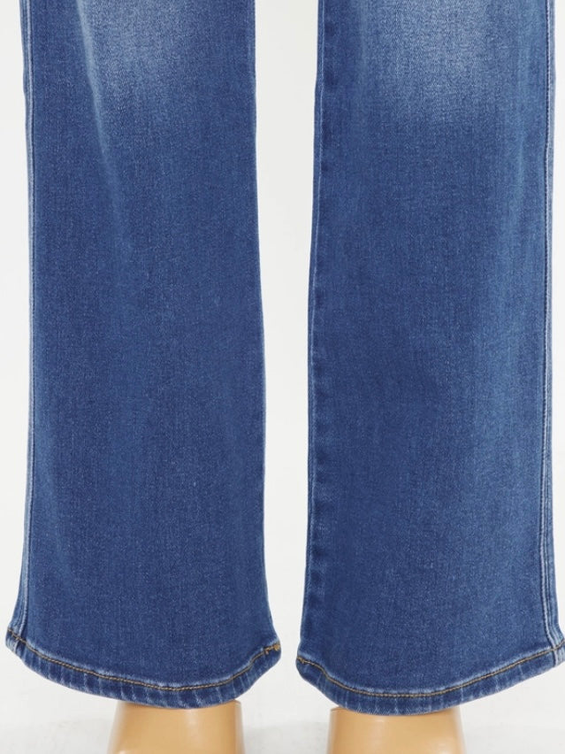 The 70s Flare Kancan Jeans