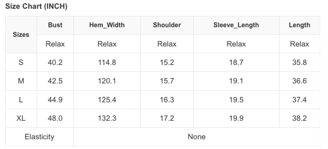 Boho Destination Tunic Dress